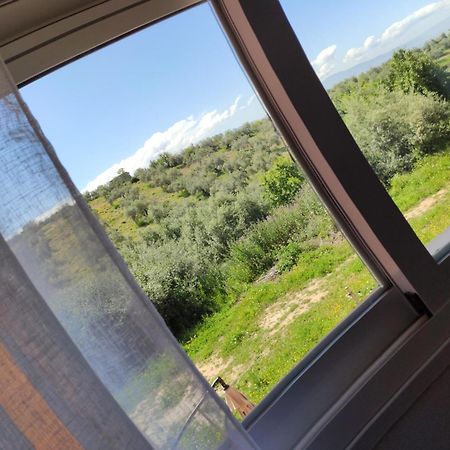 Apartamento Rural Nivalis Nívar المظهر الخارجي الصورة