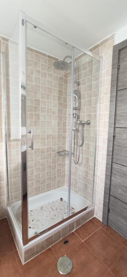 Apartamento Rural Nivalis Nívar المظهر الخارجي الصورة