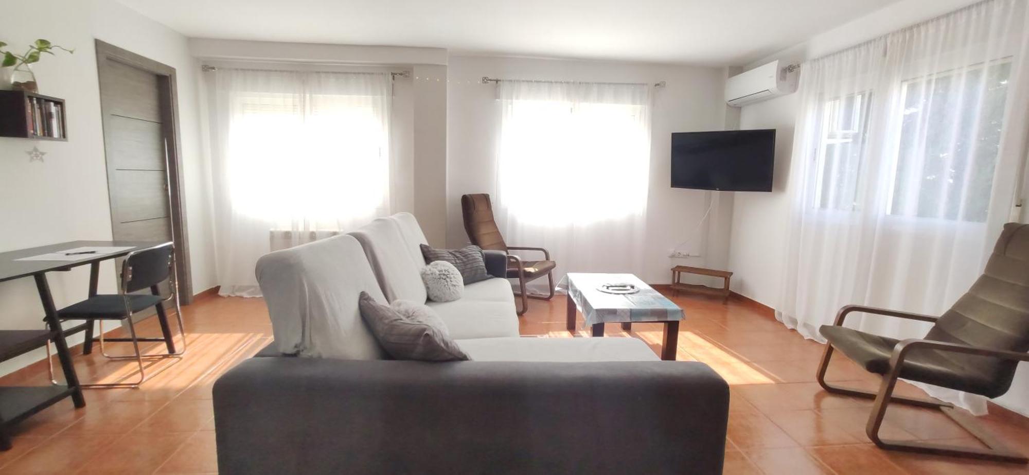 Apartamento Rural Nivalis Nívar المظهر الخارجي الصورة