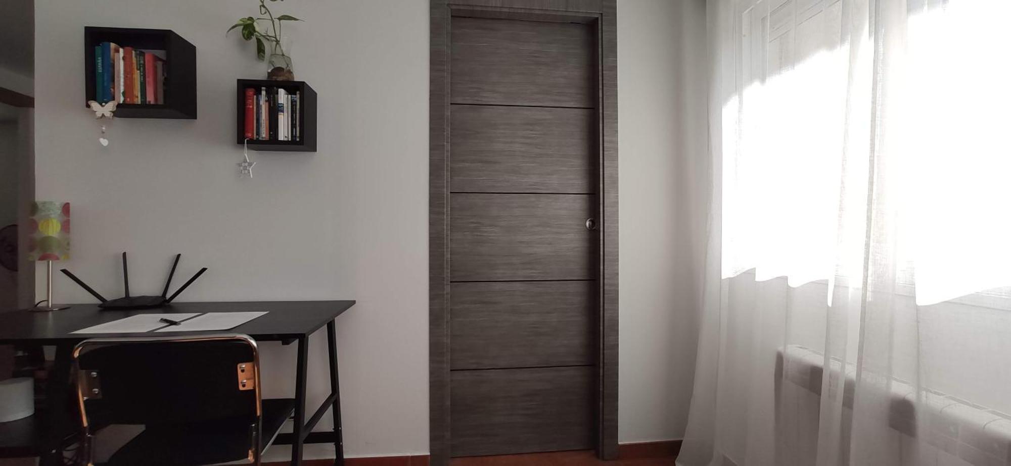Apartamento Rural Nivalis Nívar المظهر الخارجي الصورة
