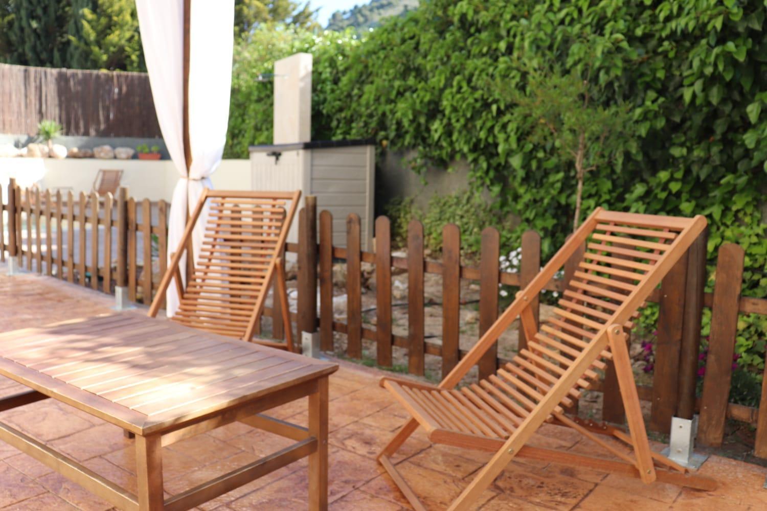 Apartamento Rural Nivalis Nívar المظهر الخارجي الصورة