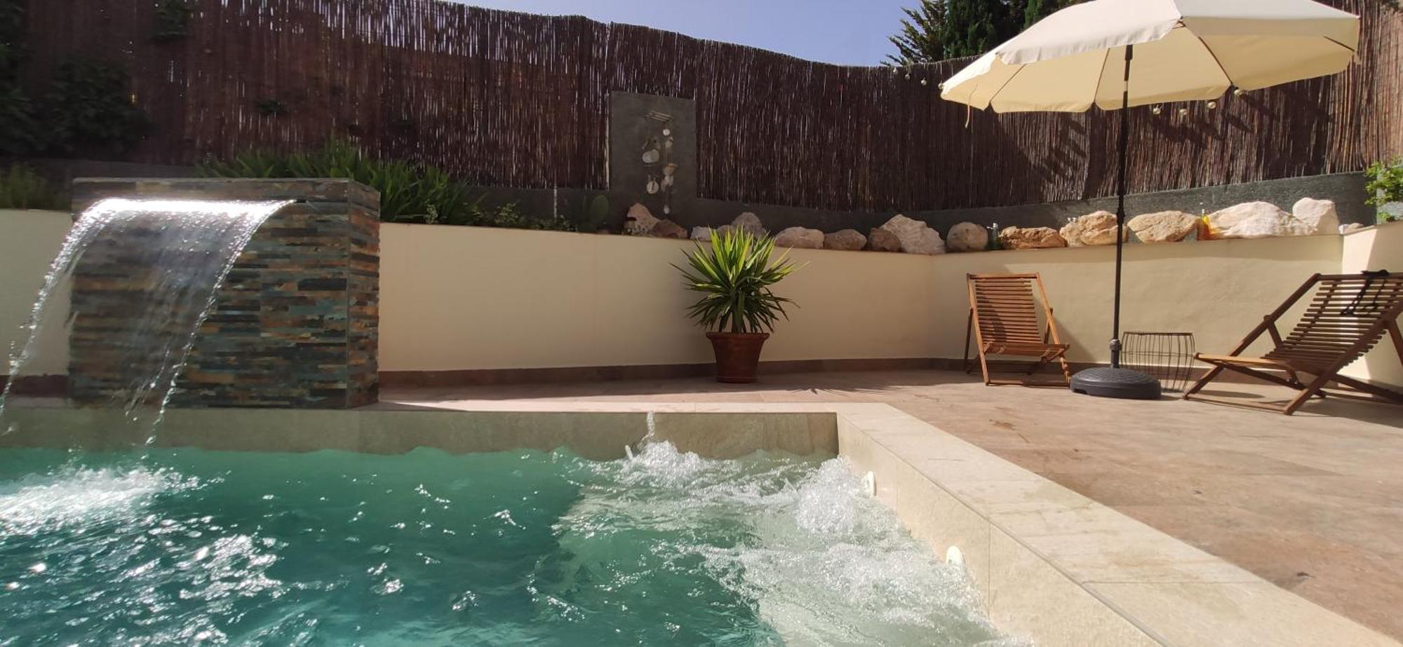 Apartamento Rural Nivalis Nívar المظهر الخارجي الصورة